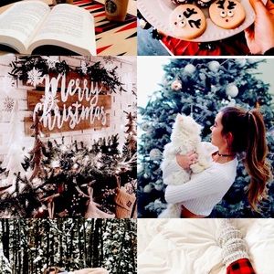 🎄Christmas mystery box🎄